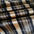 High Quality 100% Polyester Knit Velvet Fabric Printed